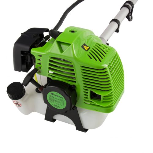 Фото Триммер бензиновый БКС 2500-2, 43 см3, 2.5 л. с, разъемная штанга, состоит из 2 частей Сибртех Триммер бензиновый БКС 2500-2, 43 см3, 2.5 л. с, разъемная штанга, состоит из 2 частей Сибртех