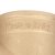 SFT-0019-000212 STOUT Тройник ВВ 2"1/2