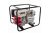 Грязевая мотопомпа DDE PTR80H