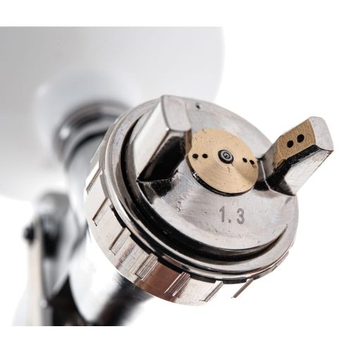 Краскораспылитель Gigant SPR500