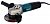 Угловая шлифмашина Makita 9565CR