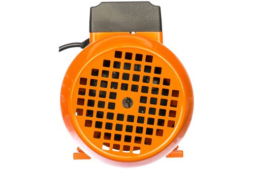 Поверхностный насос ВИХРЬ ПН-650