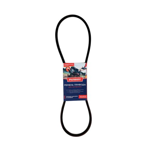 Ремень Patriot 10Х925