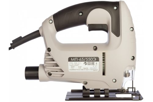 Лобзик Интерскол МП-65/550Э 101.1.1.00