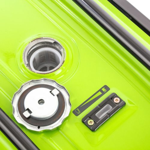 Фото Генератор бензиновый БС-3500, 3.2 кВт, 230В, четырехтактный, 15 л, ручной стартер Сибртех Генератор бензиновый БС-3500, 3.2 кВт, 230В, четырехтактный, 15 л, ручной стартер Сибртех