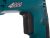 Сетевой шуруповерт Makita FS4300