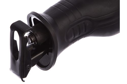 Сабельная пила GRAPHITE 58G971