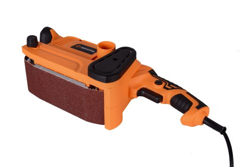 Ленточная шлифмашина ВИХРЬ ЛШМ-75/800