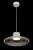 Подвесной светильник Technical P066PL-L9W4K