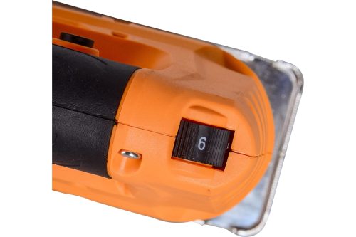 Лобзик ВИХРЬ ЛЭ-55