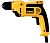 Дрель DeWALT DWD112S