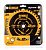 Диск пильный по дереву (184х16 мм; Z40) Dewalt DT 10303