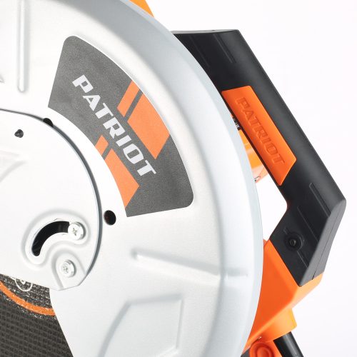 Машина монтажная (отрезная) Patriot FM 380