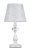 Настольная лампа Freya FR2306-TL-01-W
