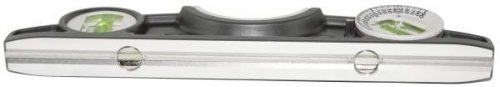 Уровень 25 см Stanley FATMAX XL TORPEDO 0-43-609