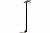 Ножницы для травы, удлиненные Fiskars GS46 113690/1000590