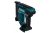 Скобозабиватель Makita DPT353Z