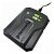 Зарядное устройство  Greenworks G24UC2, 24V, 2А