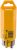 Сверло Extreme 2 по металлу 10 шт. (12,5х151 мм) DeWALT DT 5562
