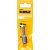Торцевая головка 6-гранная (10 мм; 1/4") Dewalt DT 7403