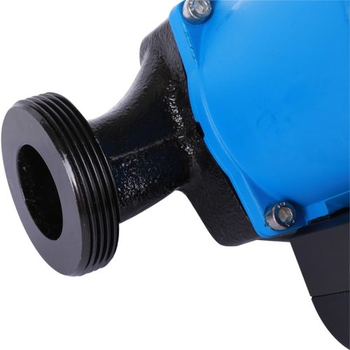 SPC-0001-3240180 STOUT Насос циркуляционный 32/40-180