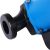 SPC-0001-3240180 STOUT Насос циркуляционный 32/40-180