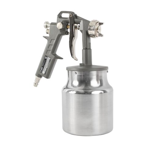 Фото Пневмокраскораспылитель Patriot LV 162В Пневмокраскораспылитель Patriot LV 162В