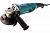 Угловая шлифмашина Makita GA5021