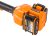 Триммер аккумуляторный WORX WG183E