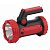 Фонарь ЭРА PA704 прожекторный, 10W SMD, боковой, COB, литиевый аккумулятор, 6000мА Б0041473