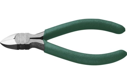 KRAFTOOL 125 мм, бокорезы 220017-6-11