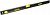 Уровень Stanley FATMAX CLASSIC PRO - 80CM FMHT42555-1