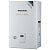 Газовый котел Navien DELUXE PLUS 13K 13 кВт двухконтурный