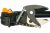 Универсальный садовый сучкорез Fiskars UP84 1001557
