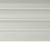 Global STYLE PLUS 500 10 секций радиатор биметаллический боковое подключение (белый RAL 9010)