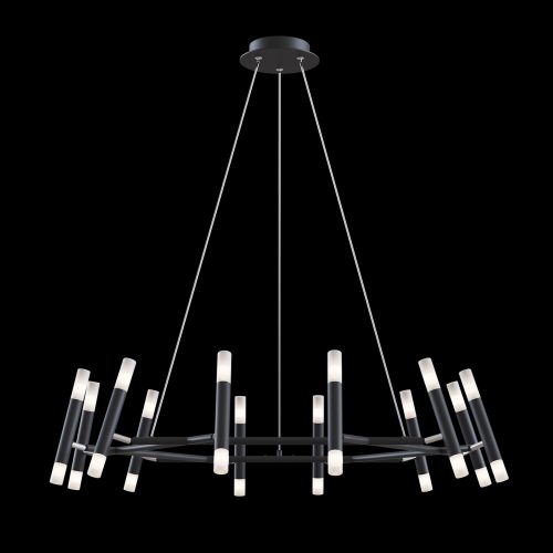 Подвесной светильник Technical MOD031PL-24B