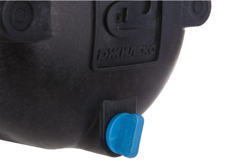 Фото Поверхностный самовсасывающий насос Джилекс Джамбо 60/35 П Поверхностный самовсасывающий насос Джилекс Джамбо 60/35 П