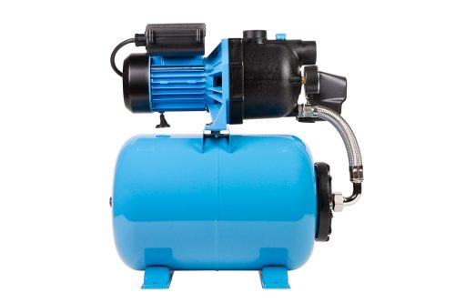 Фото Насосная станция ДЖИЛЕКС Джамбо 60/35 П-24 Насосная станция ДЖИЛЕКС Джамбо 60/35 П-24