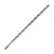 Бур EDGE by PATRIOT SDS Plus 18x460