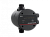 Реле давления Grundfos PM 2