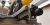 Торцовочная пила Dewalt DWS774