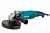 Угловая шлифмашина Makita GA 6021 C