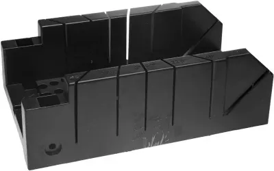 STAYER 75x110 мм, стусло с эксцентриковыми зажимами 1542-4,5