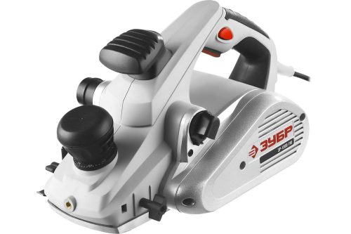 Фото Электрорубанок ЗУБР ЗР-1300-110 Электрорубанок ЗУБР ЗР-1300-110