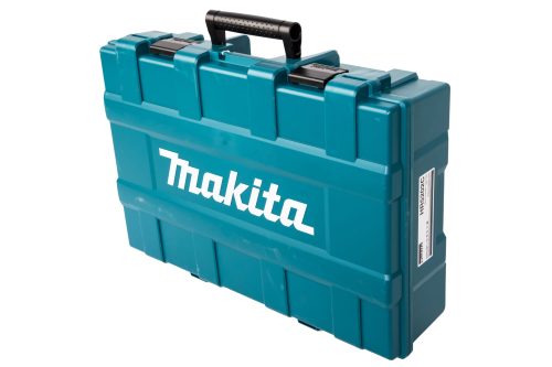 Перфоратор Makita HR5202C