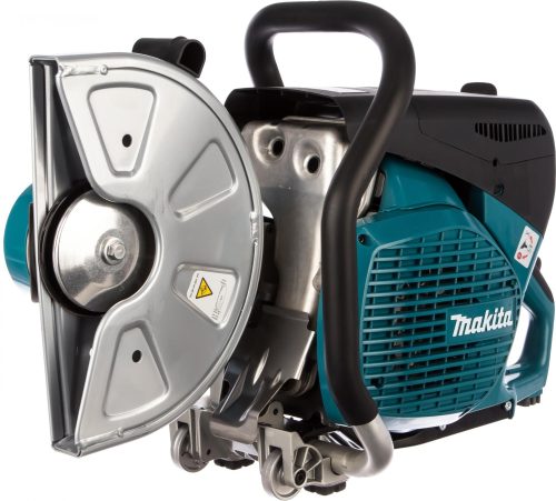 Фото Бензорез Makita EK 7650H Бензорез Makita EK 7650H