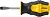 STAYER SL5x38 мм, отвертка 25051-38-5.0_z01