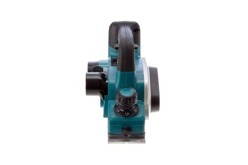 Фото Рубанок Makita DKP180RFE Рубанок Makita DKP180RFE