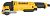 Мультитул реноватор DeWALT DWE 315 KT