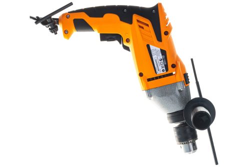 Фото Ударная дрель ВИХРЬ ДУ-1100 Ударная дрель ВИХРЬ ДУ-1100
